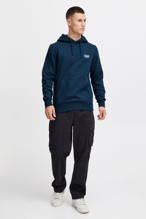 Produktbild Blend ME - BHKay - Sweatshirt - 20716725 ME (M)