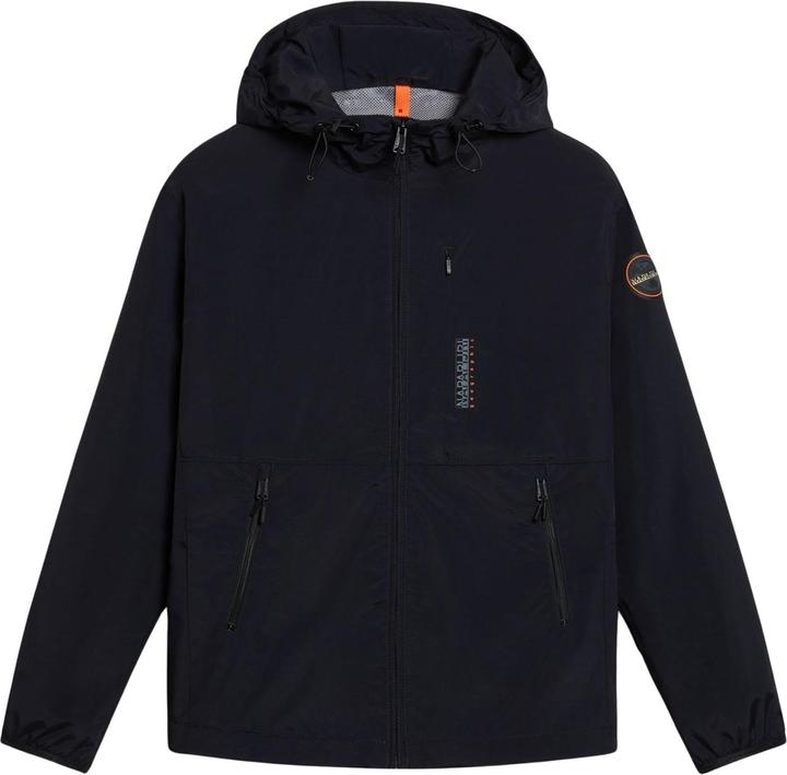 Produktbild Napapijri Tundra (3XL)