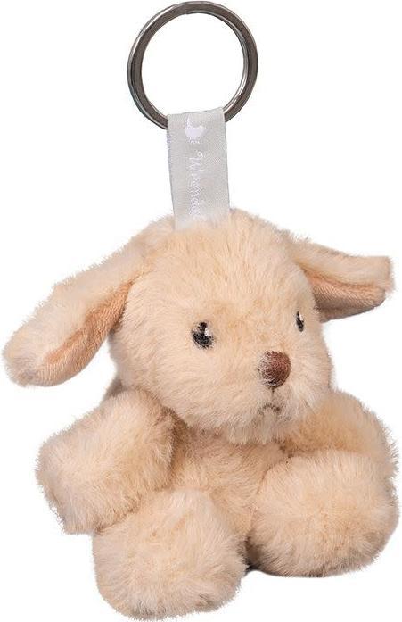 Immagine prodotto Wrendale Design Portachiavi 'Ralph' Labrador Peluche