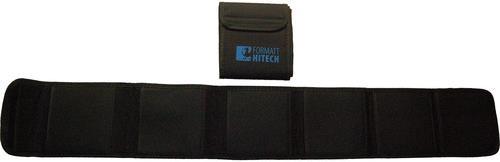Immagine prodotto Formatt Hitech Sacchetto filtro HT85MULTI (Sacchetto filtro, 110 mm)