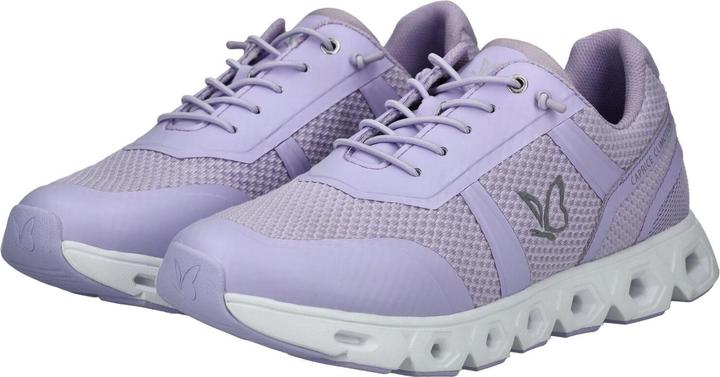 Actual product image Caprice Sneaker (39)