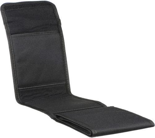 Immagine prodotto Formatt Hitech Sacchetto filtro HT85MULTI (Sacchetto filtro, 110 mm)