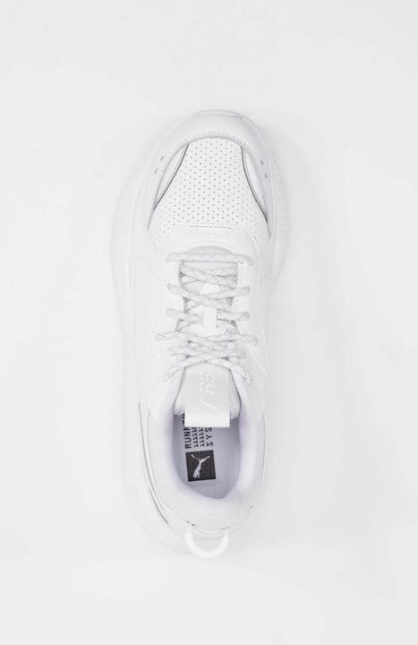 Immagine prodotto Puma RS-X Triplo (38.5)