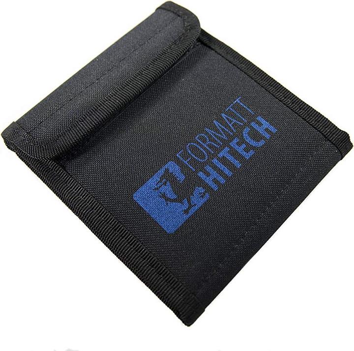 Sacchetto filtro HT85MULTI (Sacchetto filtro, 110 mm)