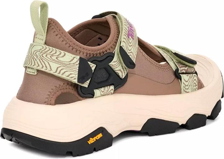 Immagine prodotto Teva W Grandview Max (37)