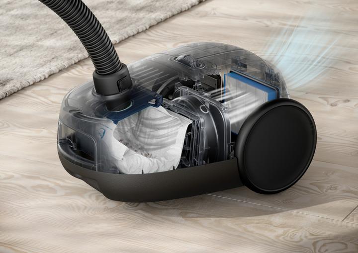 Produktbild Electrolux EB61C2GRN
