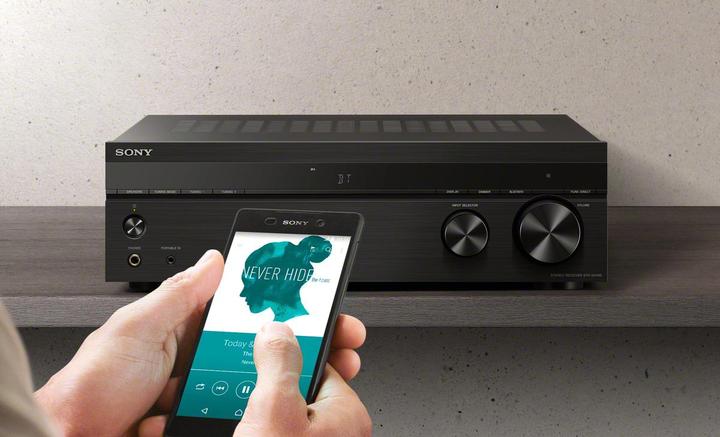 Immagine prodotto Sony Str-Dh190 (Ricettore)