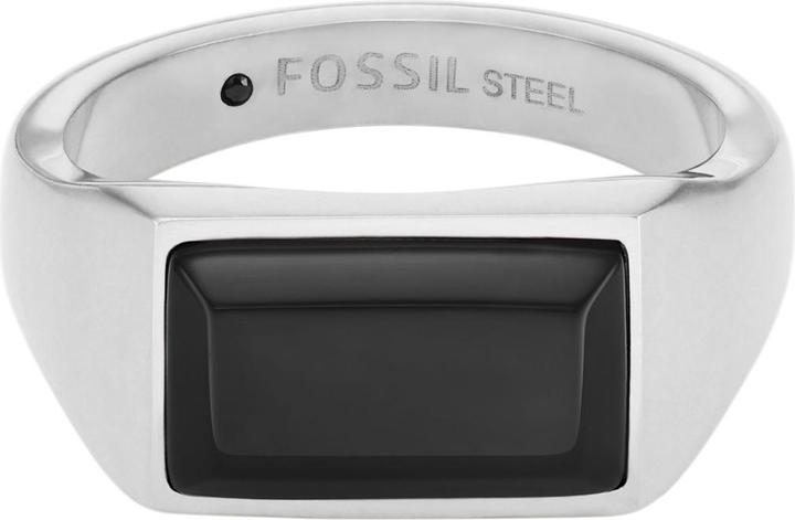 Produktbild Fossil Jewelry (63)
