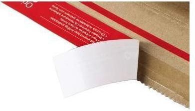 Actual product image Colompac Shipping box (36 x 11.5 x 11.5 cm, 20 x)