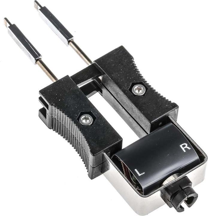Produktbild Weller Erem RTW 9 soldering tip 3.0x1.0 (Lötspitze)