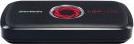 Produktbild AVerMedia LGP Lite (Xbox Series X, Xbox One S, Xbox Series S, PC, PS4, Xbox One X)