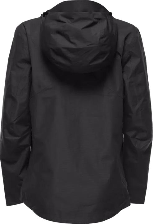 Produktbild Dainese Jacket Dnse 23 Hgc Shell Lt W Tap-Shoe S (S)
