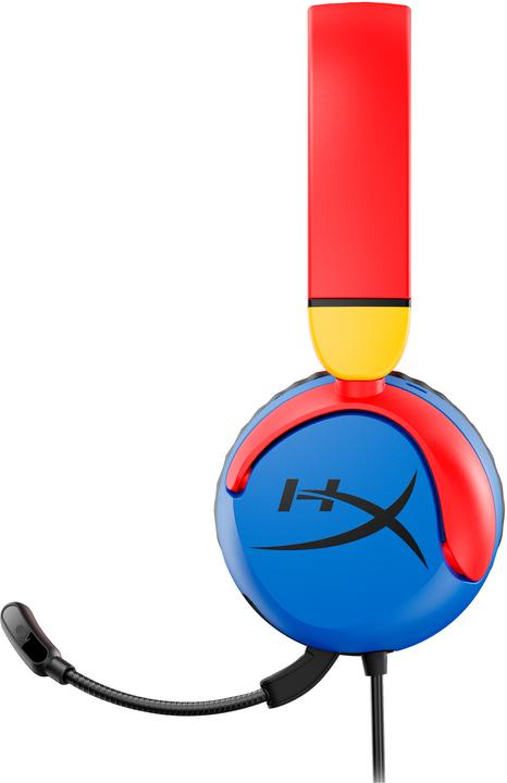 Immagine prodotto HyperX Cloud Mini (Cablato)