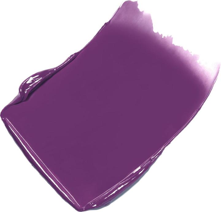Actual product image Chanel Rouge Coco Baume Brillante (764)