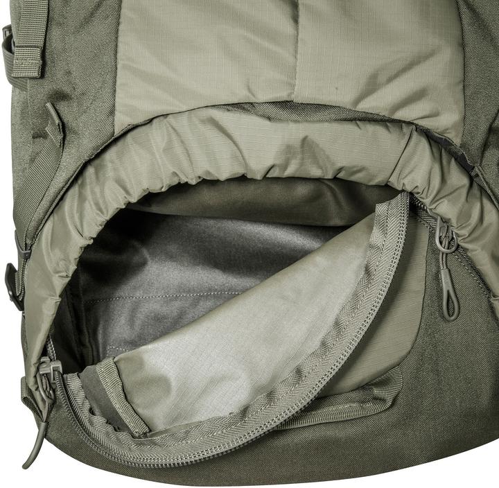 Image du produit Tatonka Yukon Carrier Pack 55+10 (55 l)