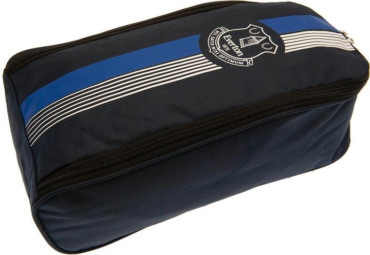 Produktbild Everton FC Ultra Boot Bag