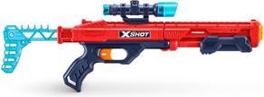 Produktbild Xshot X-Shot Excel Mix