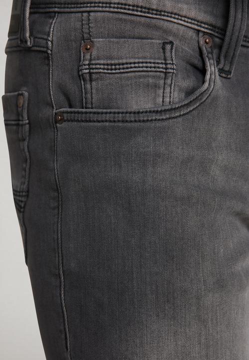 Produktbild Mustang Washington Jeans Slim 780 (W32/L30)
