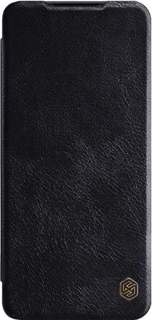 Produktbild Nillkin Qin Series (Huawei P50 Pro)