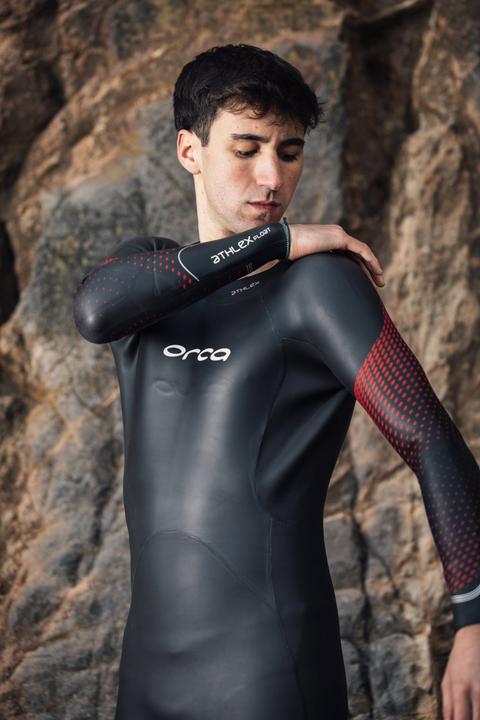Produktbild Orca Athlex Float V2 Men (10)