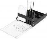Benson Optics Brillenreparaturset 22-teilig