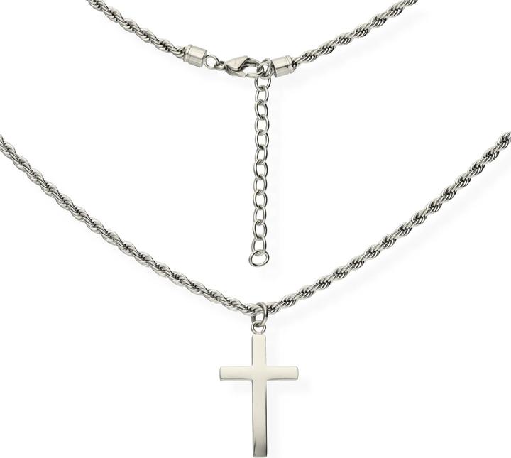 Produktbild Carat Men's Classic (Edelstahl)