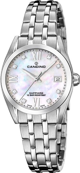 Candino Couple Classic (29 mm)