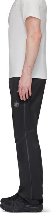 Produktbild Mammut Alto Light HS Pants Men (44)