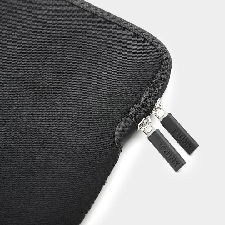 Produktbild Trunk Luggage compartment MacBook Pro 16 (16", Apple)