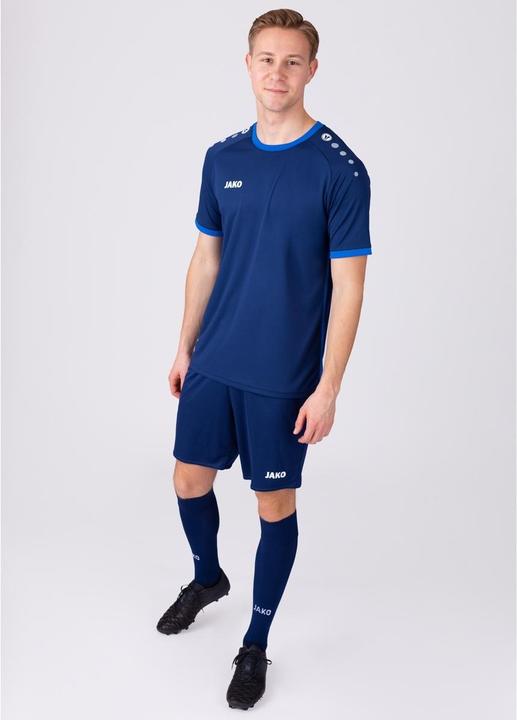 Actual product image JAKO Jersey Primera KA (S)