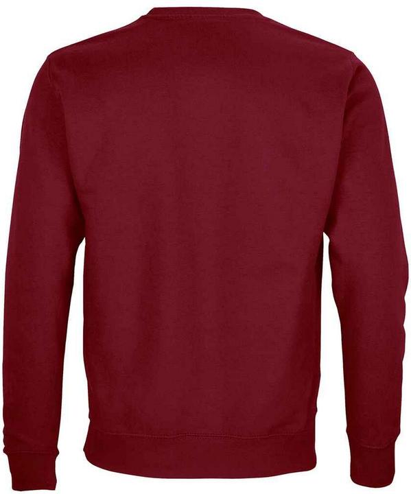 Produktbild Sols Columbia Sweatshirt (XL)
