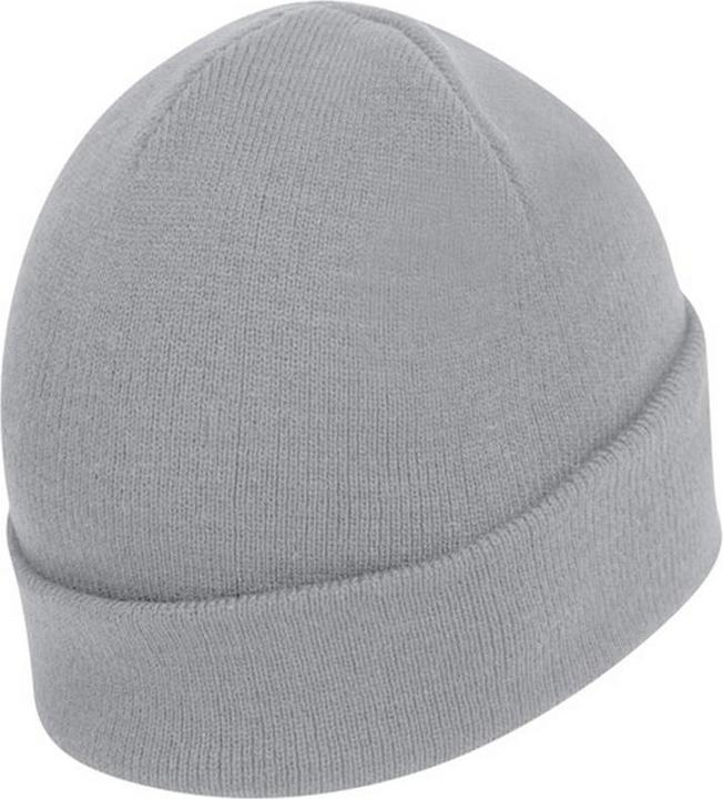 Actual product image Absolute Apparel Knit Ski Hat With Envelope (One size)