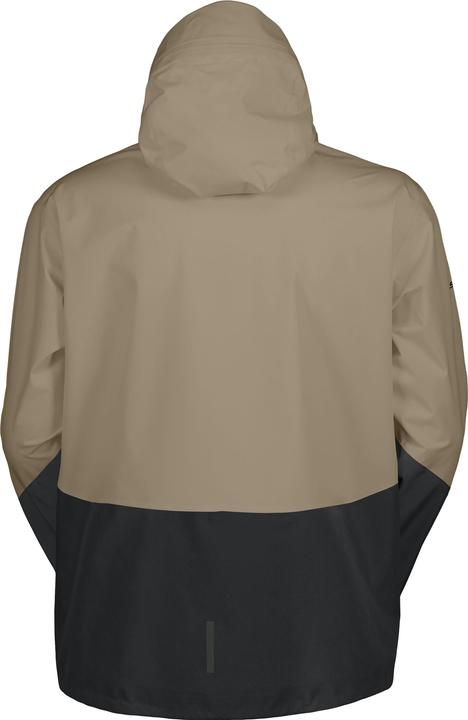 Image du produit Scott Sports Explorair Light Dryo 2.5L (XXL)