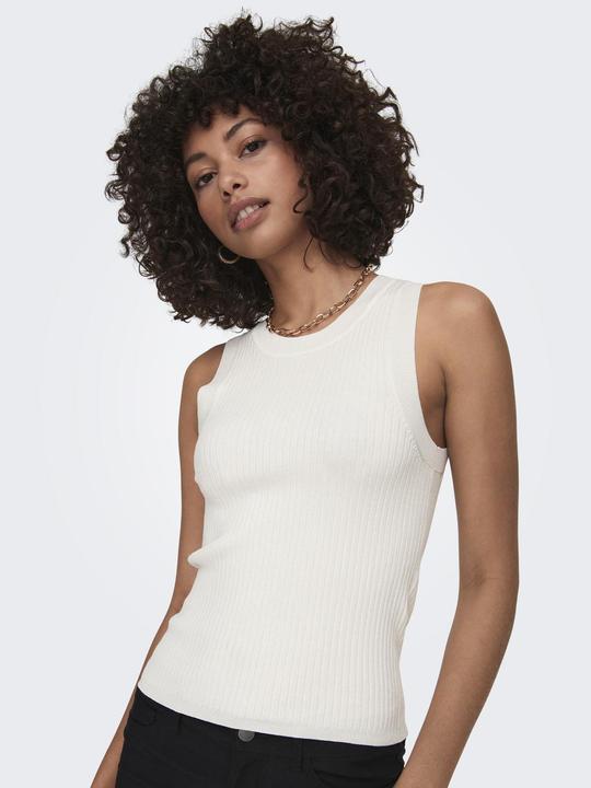 Image du produit JdY Débardeur uni (XL)