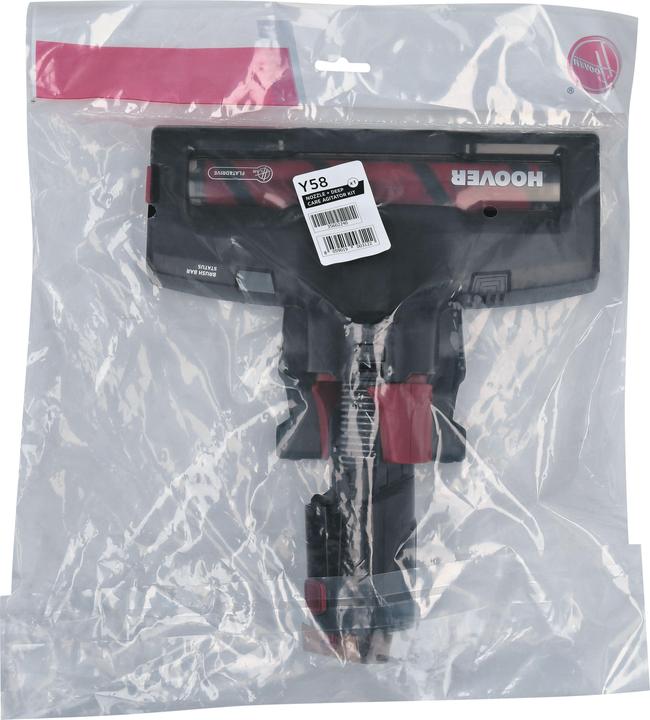 Produktbild Hoover Y58 Rührwalze