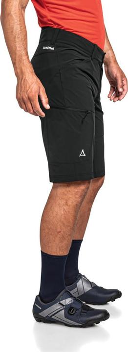 Actual product image Schöffel Shorts Danube (58, 4XL)