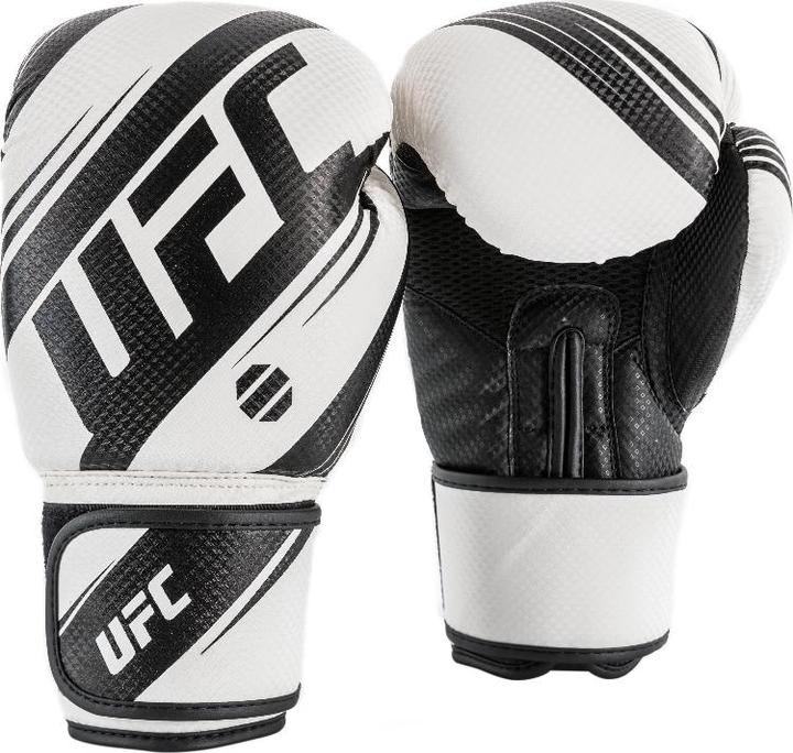 White-Black