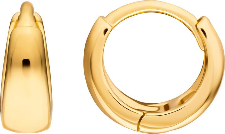 Immagine prodotto Heideman Harriet color oro (100% acciaio inossidabile)