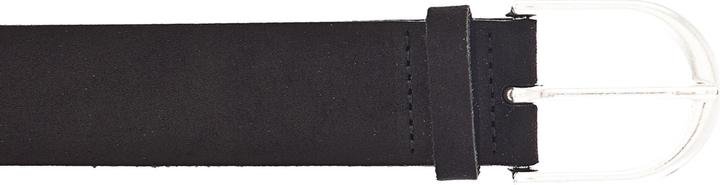 Actual product image Vanzetti Belt (105)