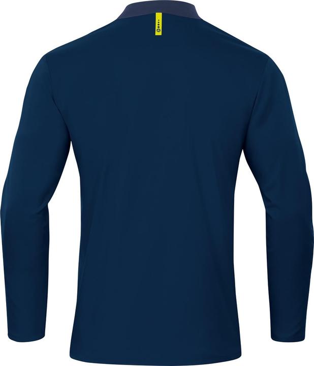 Produktbild JAKO Präsentationsjacke Champ 2.0 Damen (42)