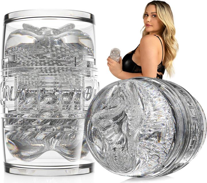 Immagine prodotto Fleshlight Quickshot Mia Malkova
