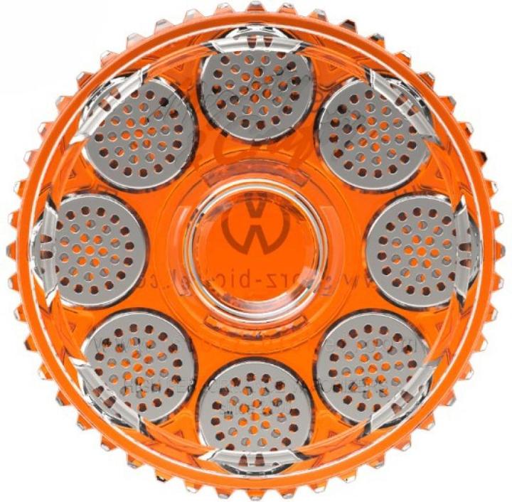 Immagine prodotto Storz & Bickel Rivista con 8 capsule dosatrici (8 x)