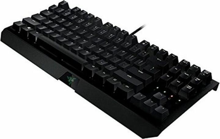 Actual product image Razer Goliathus Mobile (M)
