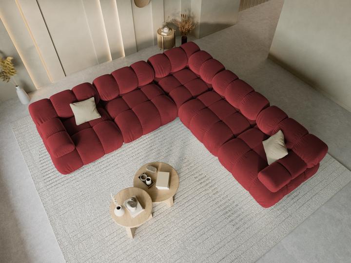 Image du produit Micadoni Bellis (Canapé d'angle)