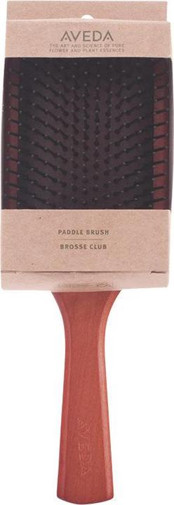 Image du produit Aveda Brosse à palette en bois