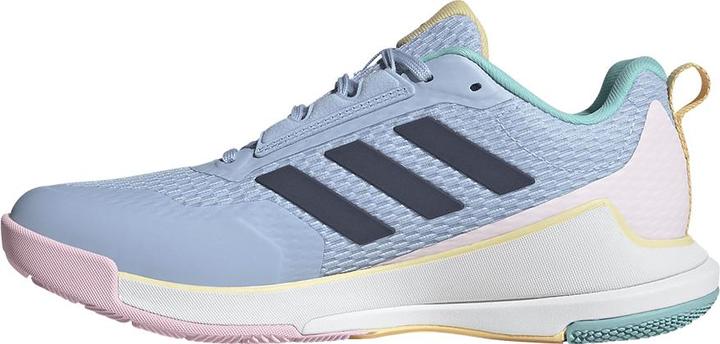 Image du produit adidas Novaflight 2 Damen (39 1/3)