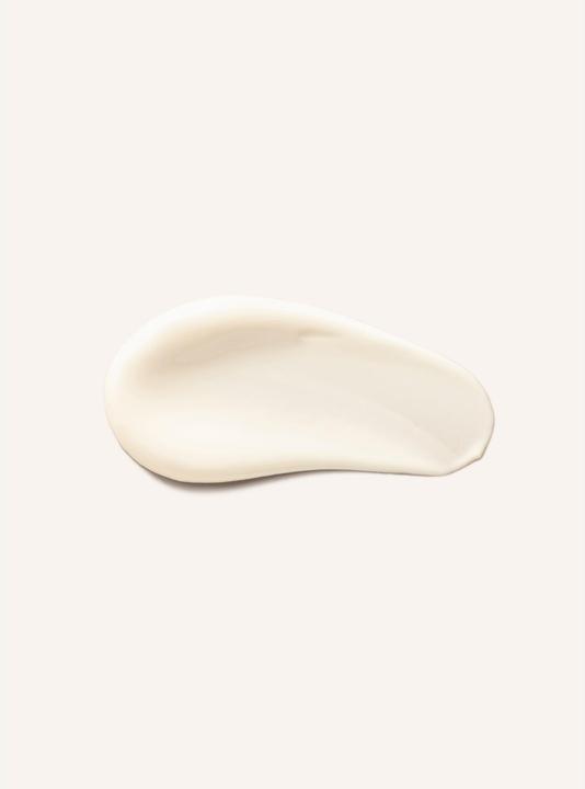 Image du produit Rausch Après-shampooing nourrissant à l'orge de blé (150 ml)