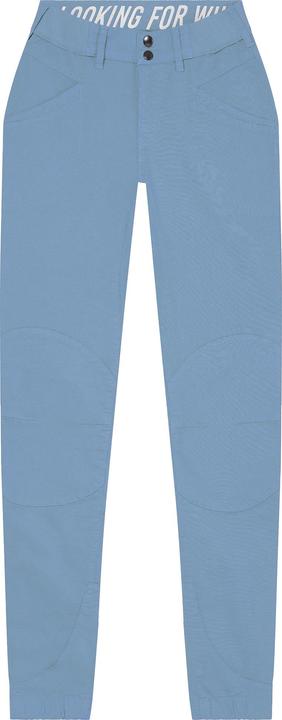 Produktbild Looking for Wild Laila Peak Pant (XS)