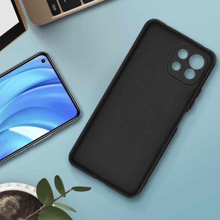 Produktbild Avizar Fast Series (Xiaomi 11 Lite 5G NE)