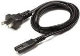 Image du produit Lenovo Cordon D'Alimentation Ac Switzerland